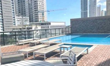 Venta Apartamento PH Balboa Bay
