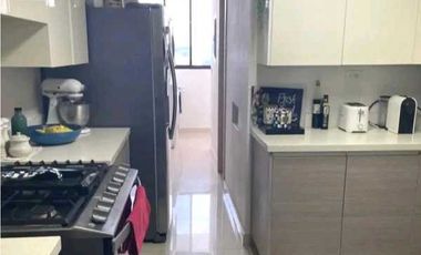 Venta Apartamento PH Balboa Bay