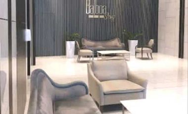 Venta Apartamento PH Balboa Bay