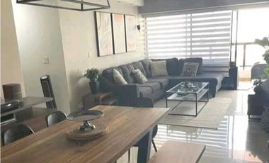 Venta Apartamento PH Balboa Bay