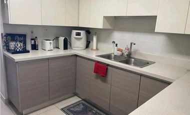 Venta Apartamento PH Balboa Bay