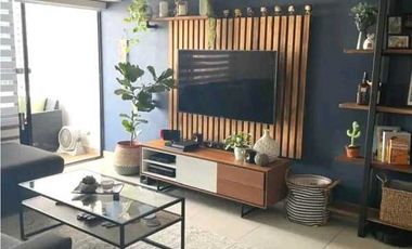 Venta Apartamento PH Balboa Bay