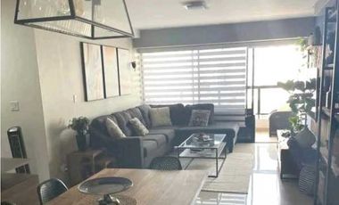 Venta Apartamento PH Balboa Bay