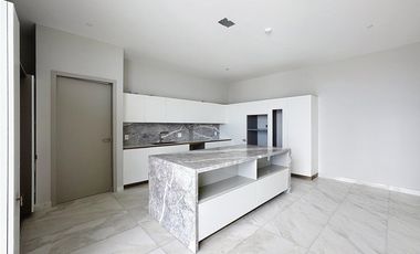 Venta de Apartamento en Santa maria PH La Maison By Fendi