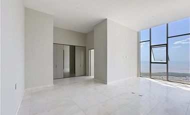 Venta de Apartamento en Santa maria PH La Maison By Fendi
