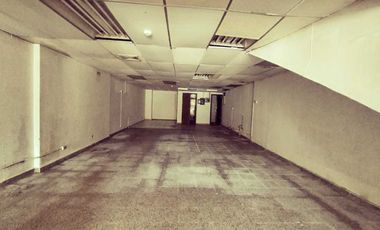 ALQUILER OFICINA O LOCAL 200 m2 ALQUILER EL DORADO PLAZA PSARI CP
