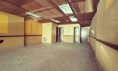ALQUILER OFICINA O LOCAL 200 m2 ALQUILER EL DORADO PLAZA PSARI CP
