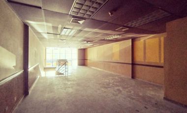 ALQUILER OFICINA O LOCAL 200 m2 ALQUILER EL DORADO PLAZA PSARI CP