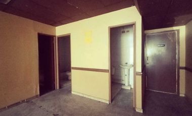 ALQUILER OFICINA O LOCAL 200 m2 ALQUILER EL DORADO PLAZA PSARI CP