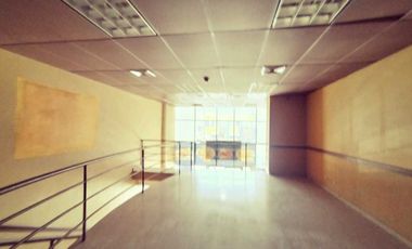 ALQUILER OFICINA O LOCAL 200 m2 ALQUILER EL DORADO PLAZA PSARI CP