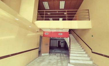 ALQUILER OFICINA O LOCAL 200 m2 ALQUILER EL DORADO PLAZA PSARI CP
