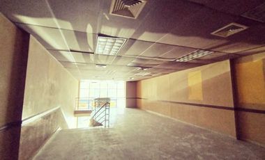 ALQUILER OFICINA O LOCAL 200 m2 ALQUILER EL DORADO PLAZA PSARI CP