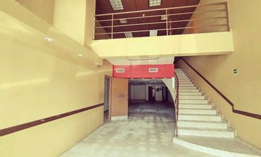 ALQUILER OFICINA O LOCAL 200 m2 ALQUILER EL DORADO PLAZA PSARI CP