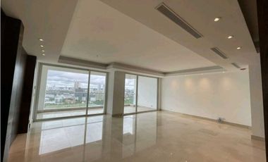 VENTA APARTAMENTO DE LUJO PH ARIA COSTA DEL ESTE PT