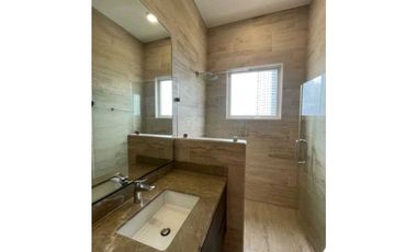 VENTA APARTAMENTO DE LUJO PH ARIA COSTA DEL ESTE PT