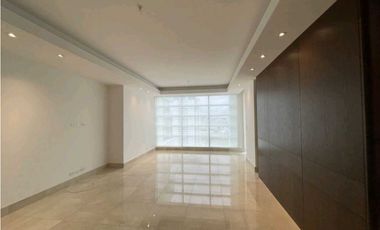 VENTA APARTAMENTO DE LUJO PH ARIA COSTA DEL ESTE PT