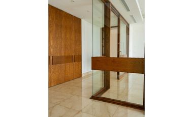 VENTA APARTAMENTO DE LUJO PH ARIA COSTA DEL ESTE PT