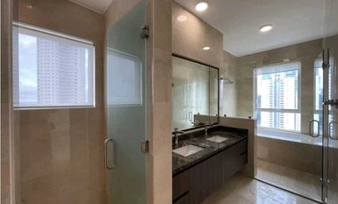 VENTA APARTAMENTO DE LUJO PH ARIA COSTA DEL ESTE PT