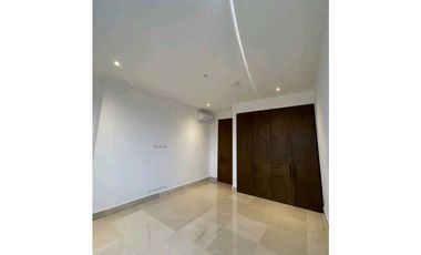 VENTA APARTAMENTO DE LUJO PH ARIA COSTA DEL ESTE PT
