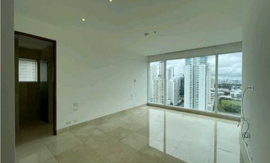 VENTA APARTAMENTO DE LUJO PH ARIA COSTA DEL ESTE PT