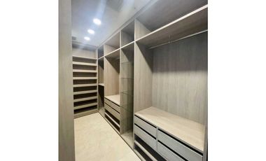 VENTA APARTAMENTO DE LUJO PH ARIA COSTA DEL ESTE PT