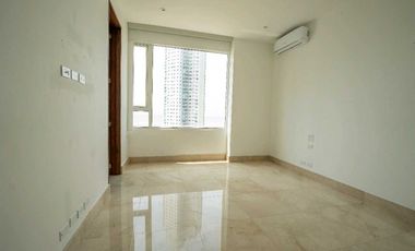 VENTA APARTAMENTO DE LUJO PH ARIA COSTA DEL ESTE PT