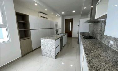 VENTA APARTAMENTO DE LUJO PH ARIA COSTA DEL ESTE PT