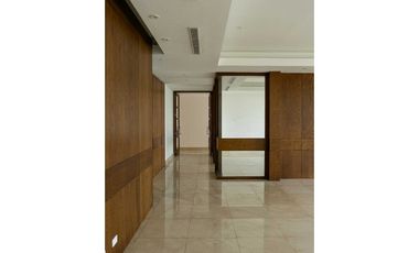 VENTA APARTAMENTO DE LUJO PH ARIA COSTA DEL ESTE PT