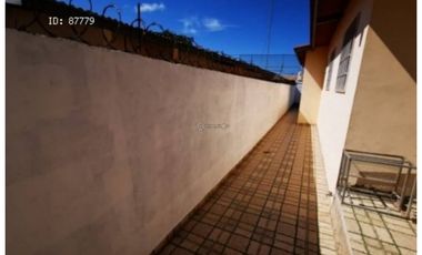 Venta de casa en Llano Bonito, Chitré