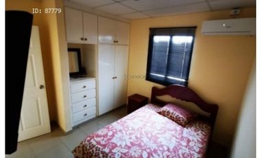 Venta de casa en Llano Bonito, Chitré