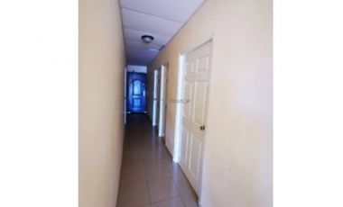 Venta de casa en Llano Bonito, Chitré