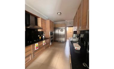 Venta de Casa en Costa del Este Panamá