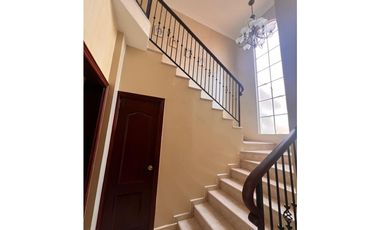 Venta de Casa en Costa del Este Panamá