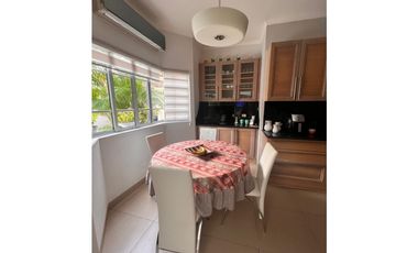 Venta de Casa en Costa del Este Panamá