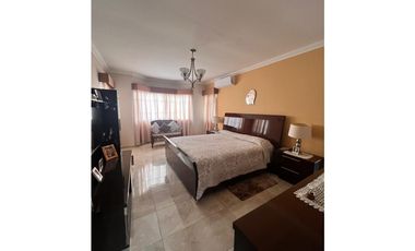 Venta de Casa en Costa del Este Panamá
