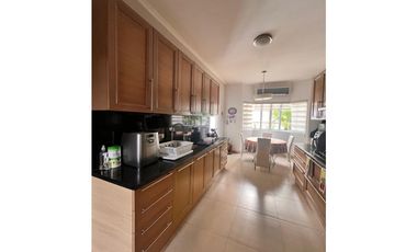 Venta de Casa en Costa del Este Panamá