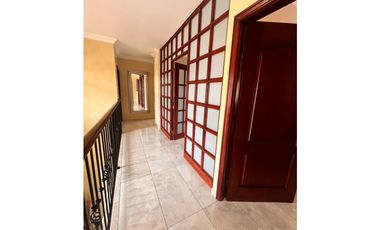 Venta de Casa en Costa del Este Panamá