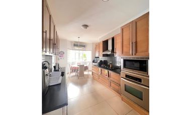 Venta de Casa en Costa del Este Panamá