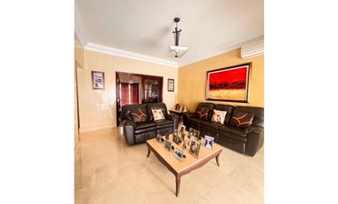 Venta de Casa en Costa del Este Panamá