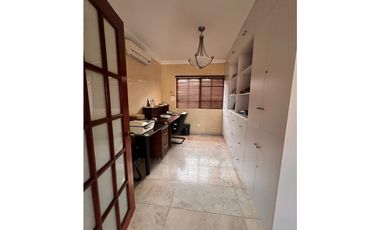 Venta de Casa en Costa del Este Panamá