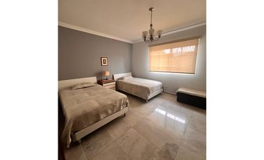 Venta de Casa en Costa del Este Panamá