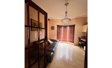 Venta de Casa en Costa del Este Panamá