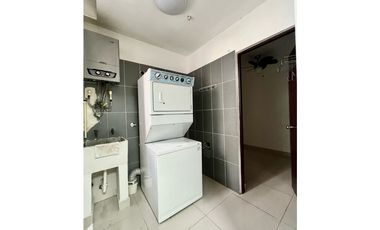 Apartamento en venta en Brisa Marina