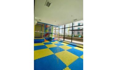 Apartamento en venta en Brisa Marina