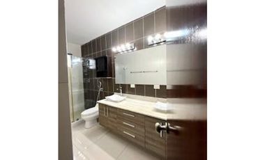 Apartamento en venta en Brisa Marina