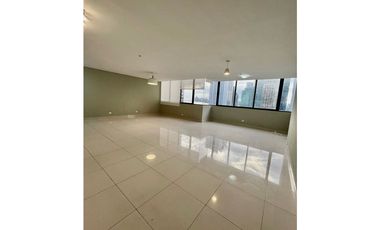 Apartamento en venta en Brisa Marina