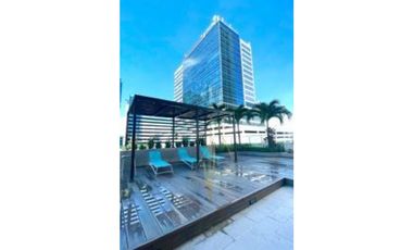 Apartamento en venta en Brisa Marina