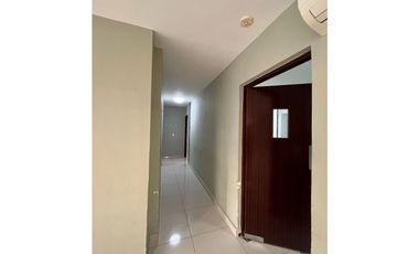 Apartamento en venta en Brisa Marina