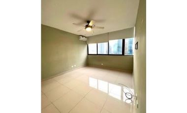 Apartamento en venta en Brisa Marina