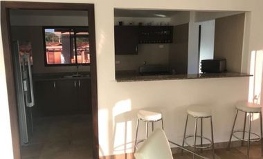 Venta de casa en Residencial Cubita, La arena de Chitré